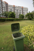 Sustainability_2023_00013.jpg