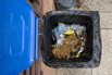 Sustainability_2023_00018.jpg