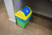 Sustainability_2023_00022.jpg