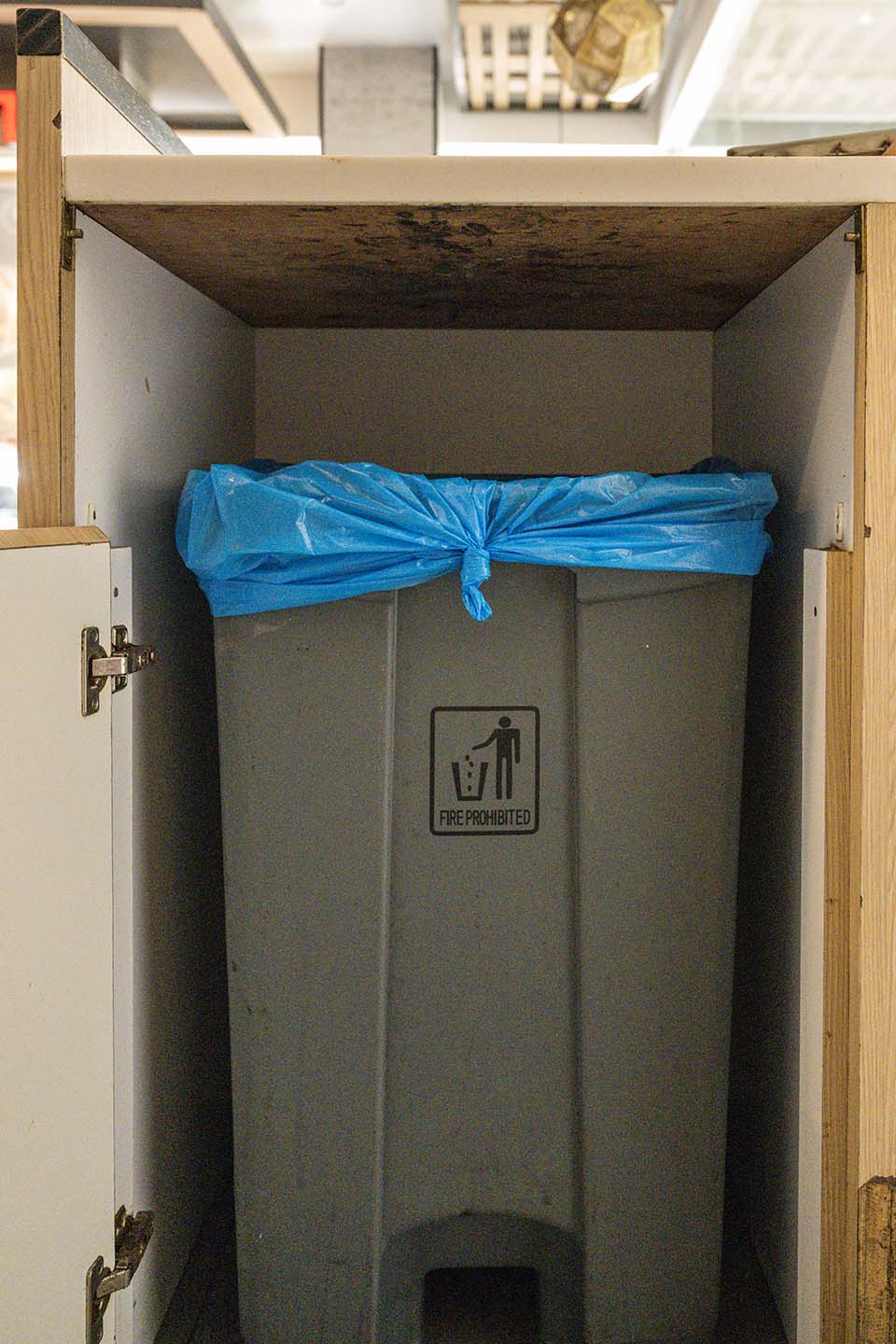 Sustainability_2023_00025.jpg