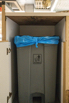 Sustainability_2023_00025.jpg