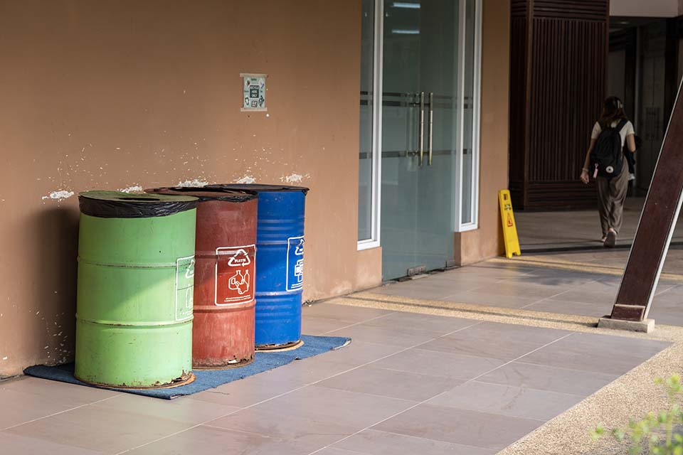 Sustainability_2023_00027.jpg