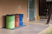 Sustainability_2023_00027.jpg