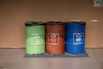 Sustainability_2023_00028.jpg