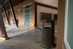 Sustainability_2023_00029.jpg