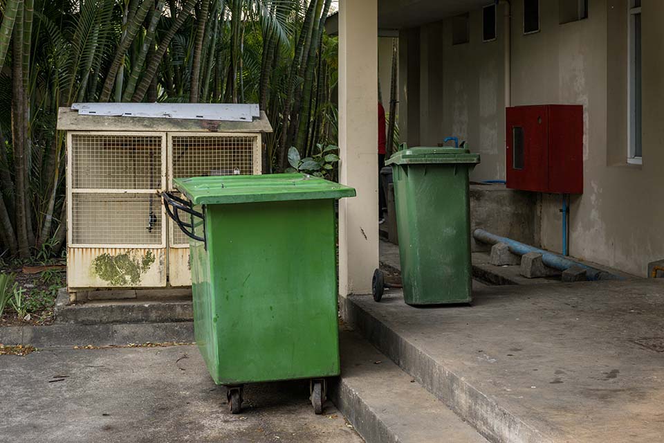 Sustainability_2023_00033.jpg