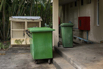 Sustainability_2023_00033.jpg