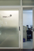 Sustainability_2023_00036.jpg