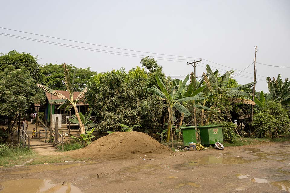 Sustainability_2023_00041.jpg