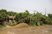 Sustainability_2023_00041.jpg