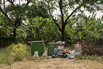Sustainability_2023_00042.jpg