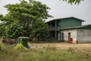 Sustainability_2023_00043.jpg