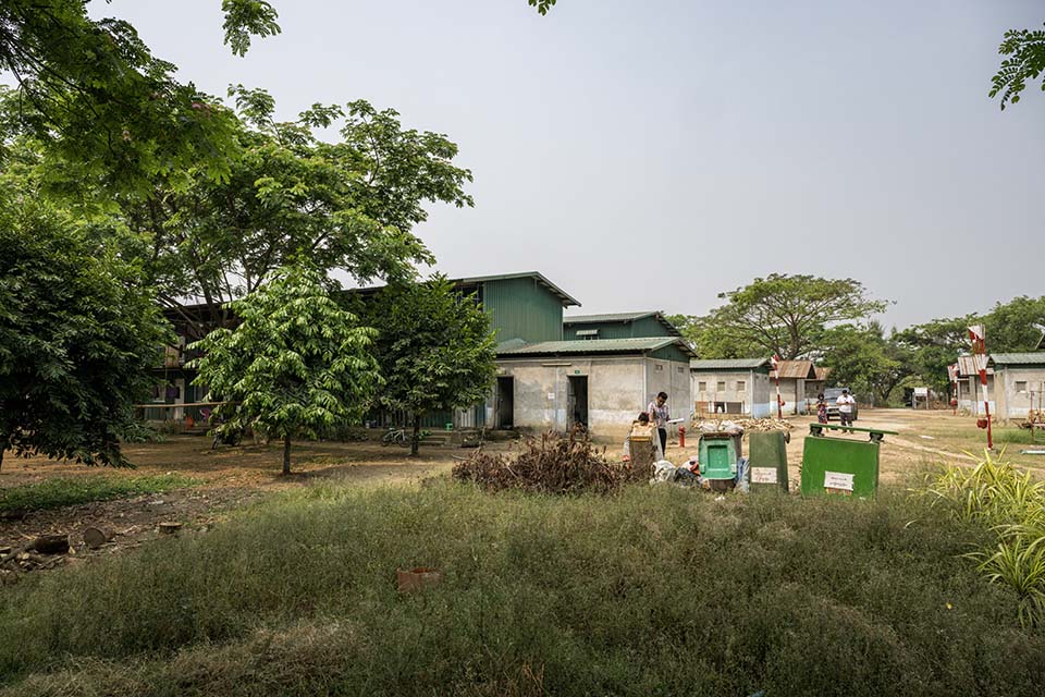 Sustainability_2023_00044.jpg