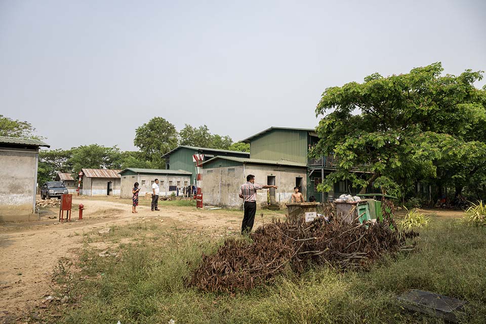 Sustainability_2023_00045.jpg