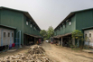Sustainability_2023_00046.jpg