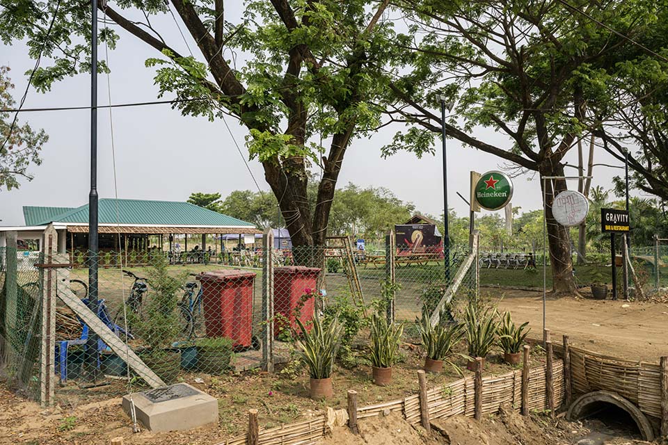 Sustainability_2023_00048.jpg