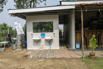 Sustainability_2023_00049.jpg