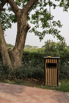 Sustainability_2023_00051.jpg