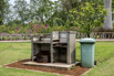 Sustainability_2023_00054.jpg
