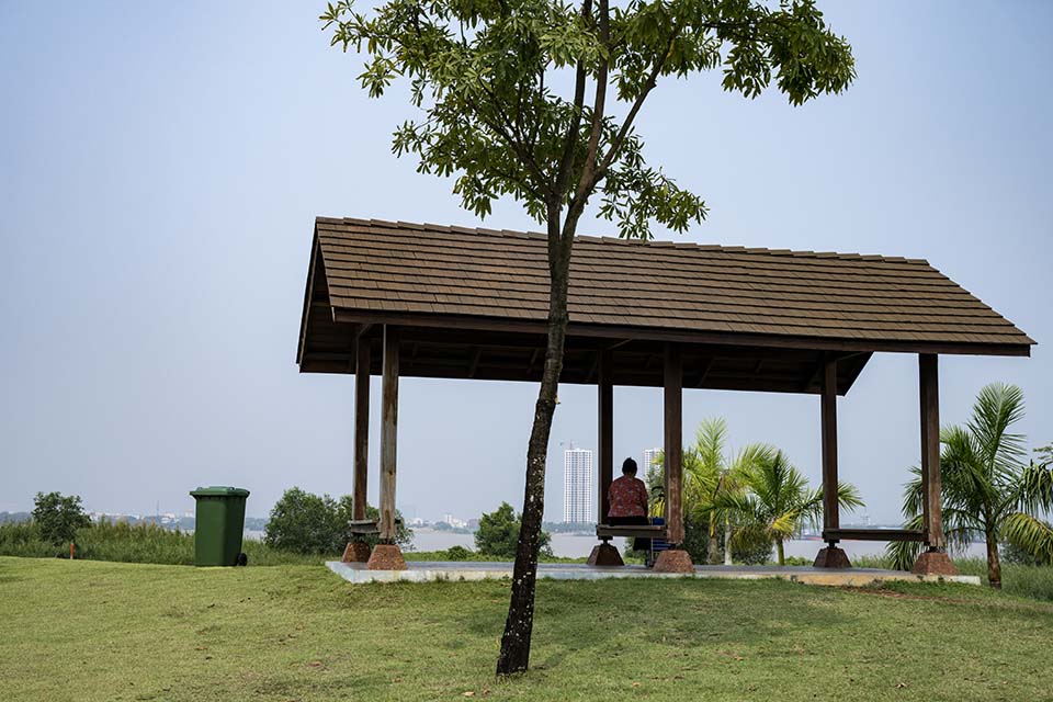 Sustainability_2023_00055.jpg