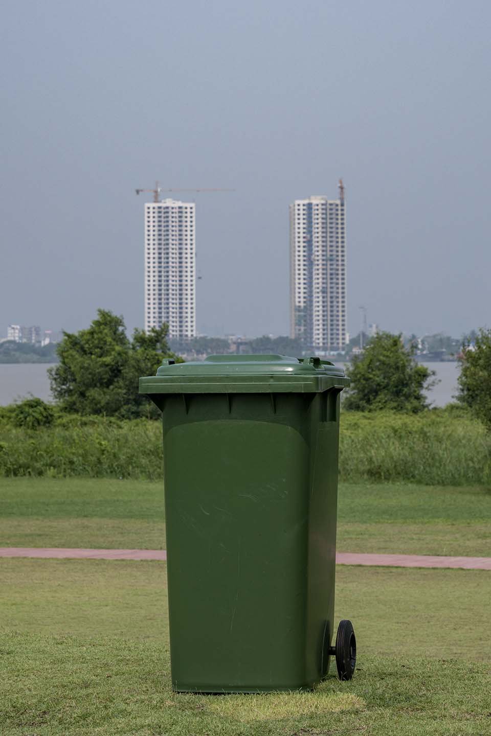 Sustainability_2023_00056.jpg