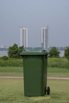 Sustainability_2023_00056.jpg