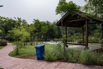 Sustainability_2023_00060.jpg