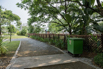 Sustainability_2023_00061.jpg