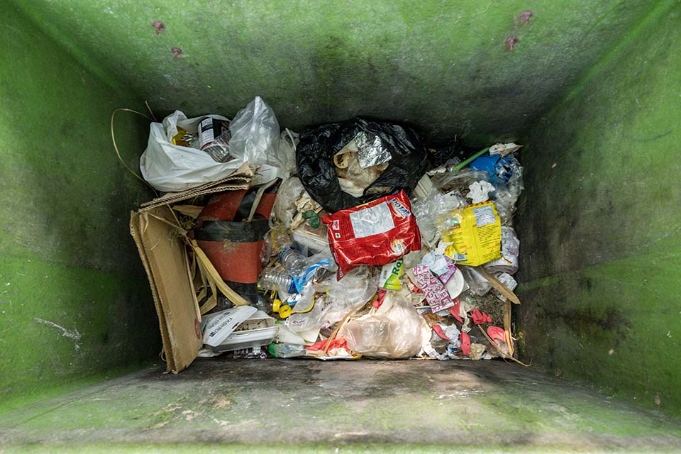 Sustainability_2023_00062.jpg