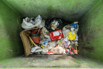Sustainability_2023_00062.jpg