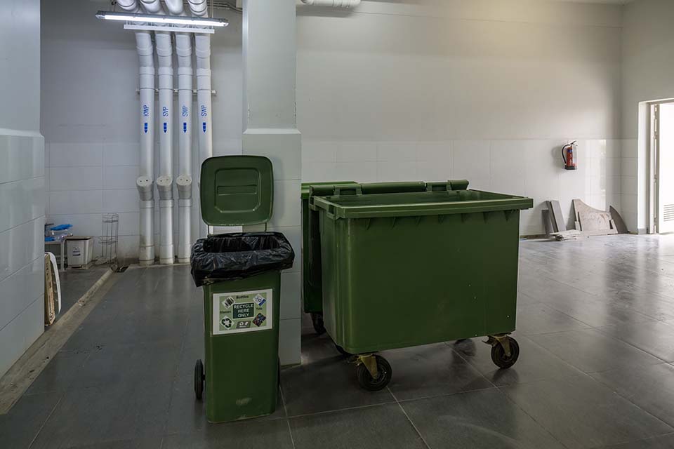 Sustainability_2023_00063.jpg