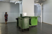 Sustainability_2023_00064.jpg