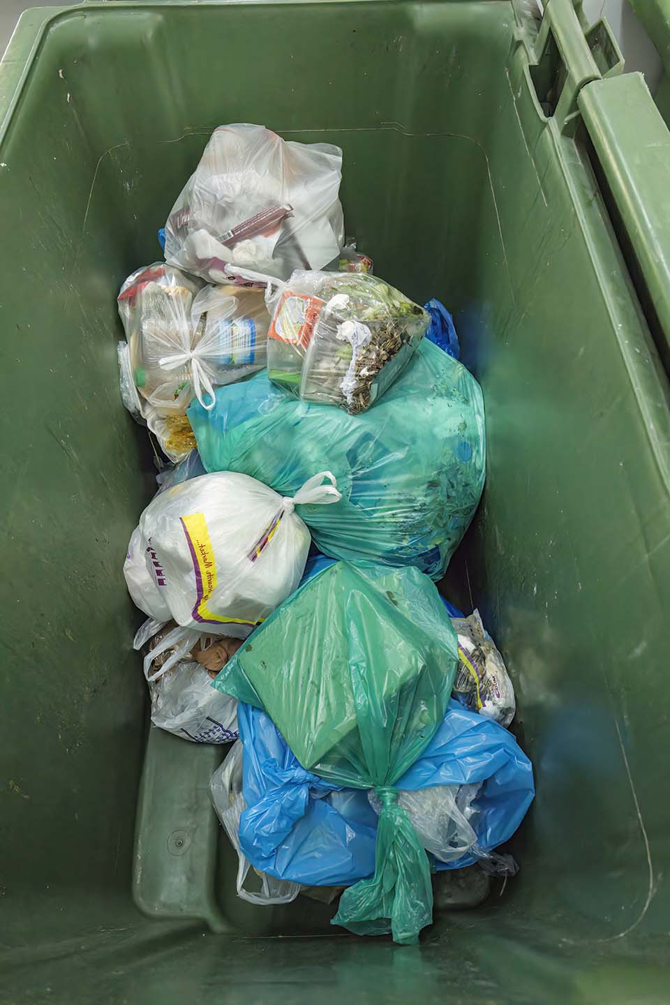 Sustainability_2023_00065.jpg