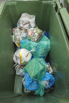 Sustainability_2023_00065.jpg