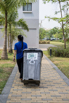 Sustainability_2023_00066.jpg