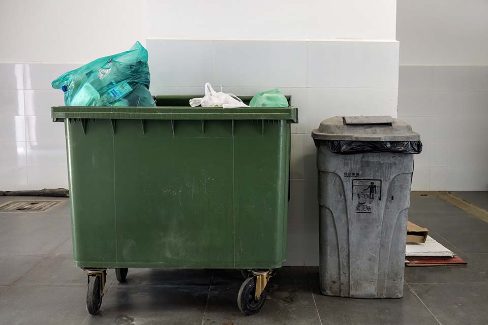 Sustainability_2023_00069.jpg