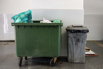 Sustainability_2023_00069.jpg