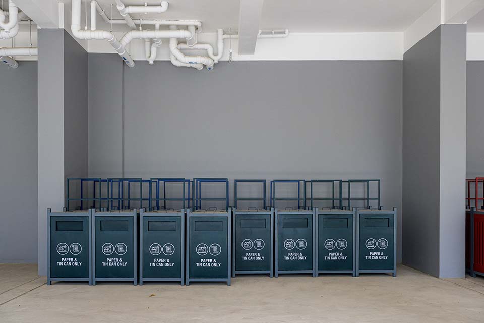 Sustainability_2023_00076.jpg