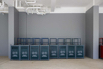 Sustainability_2023_00076.jpg