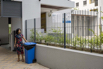 Sustainability_2023_00080.jpg