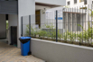 Sustainability_2023_00081.jpg