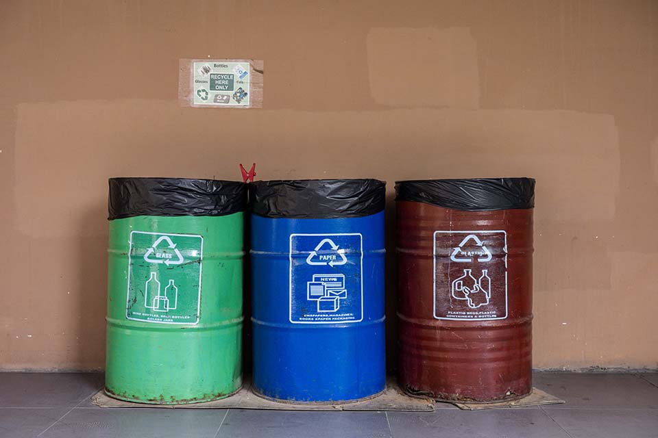 Sustainability_2023_00083.jpg