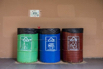 Sustainability_2023_00083.jpg