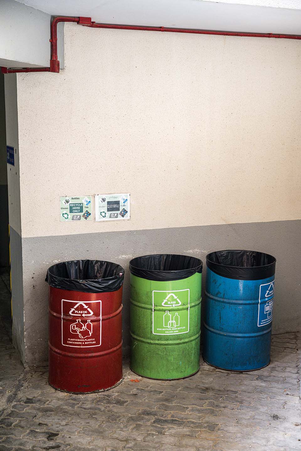 Sustainability_2023_00084.jpg