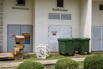 Sustainability_2023_00092.jpg