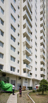 Sustainability_2023_00093.jpg