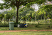 Sustainability_2023_00094.jpg