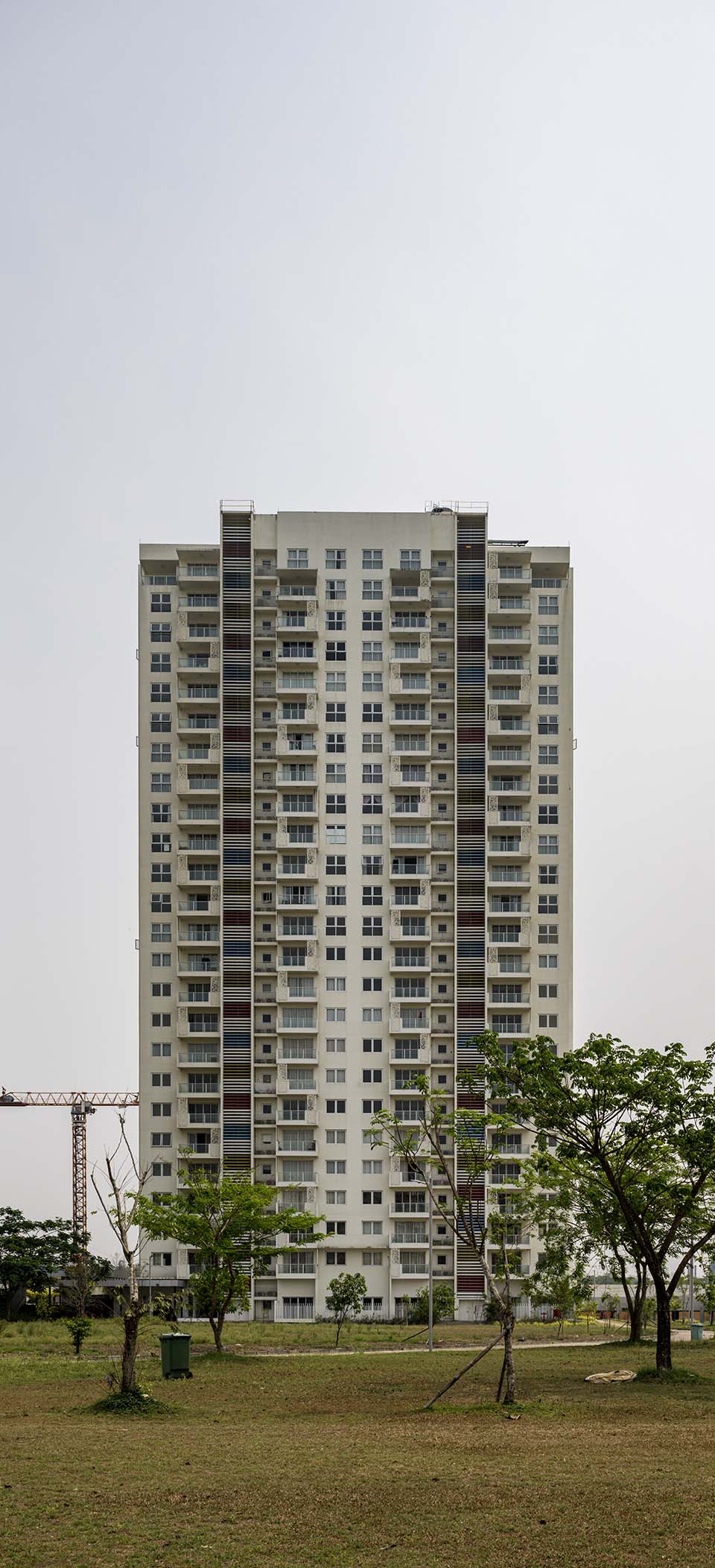 Sustainability_2023_00096.jpg