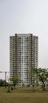Sustainability_2023_00096.jpg