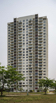 Sustainability_2023_00097.jpg